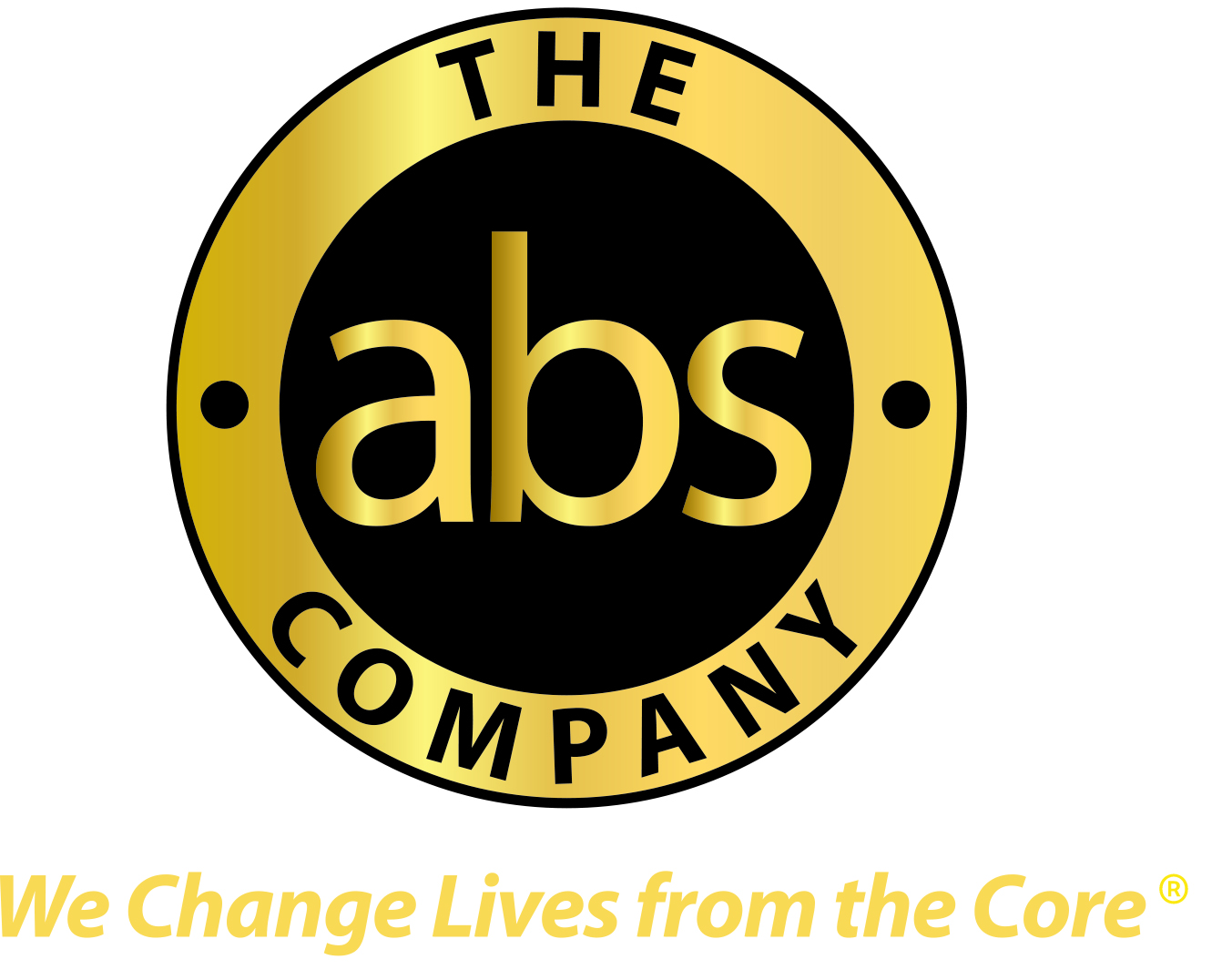 Ab Coaster LLC dba The Abs Company