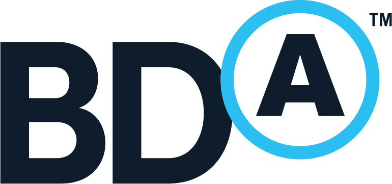 BDA, Inc.