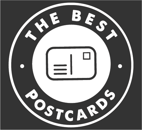 Best Postcards, Inc. Best Postcards, Inc.