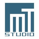 The MT Studio