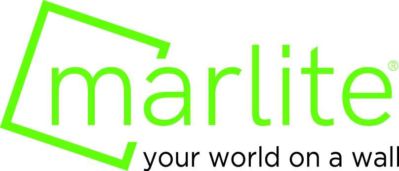 Marlite