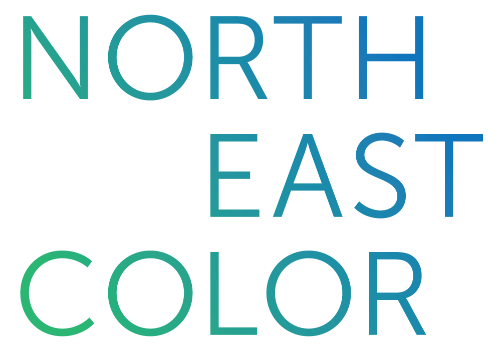 Northeast Color