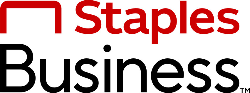 Staples Business
