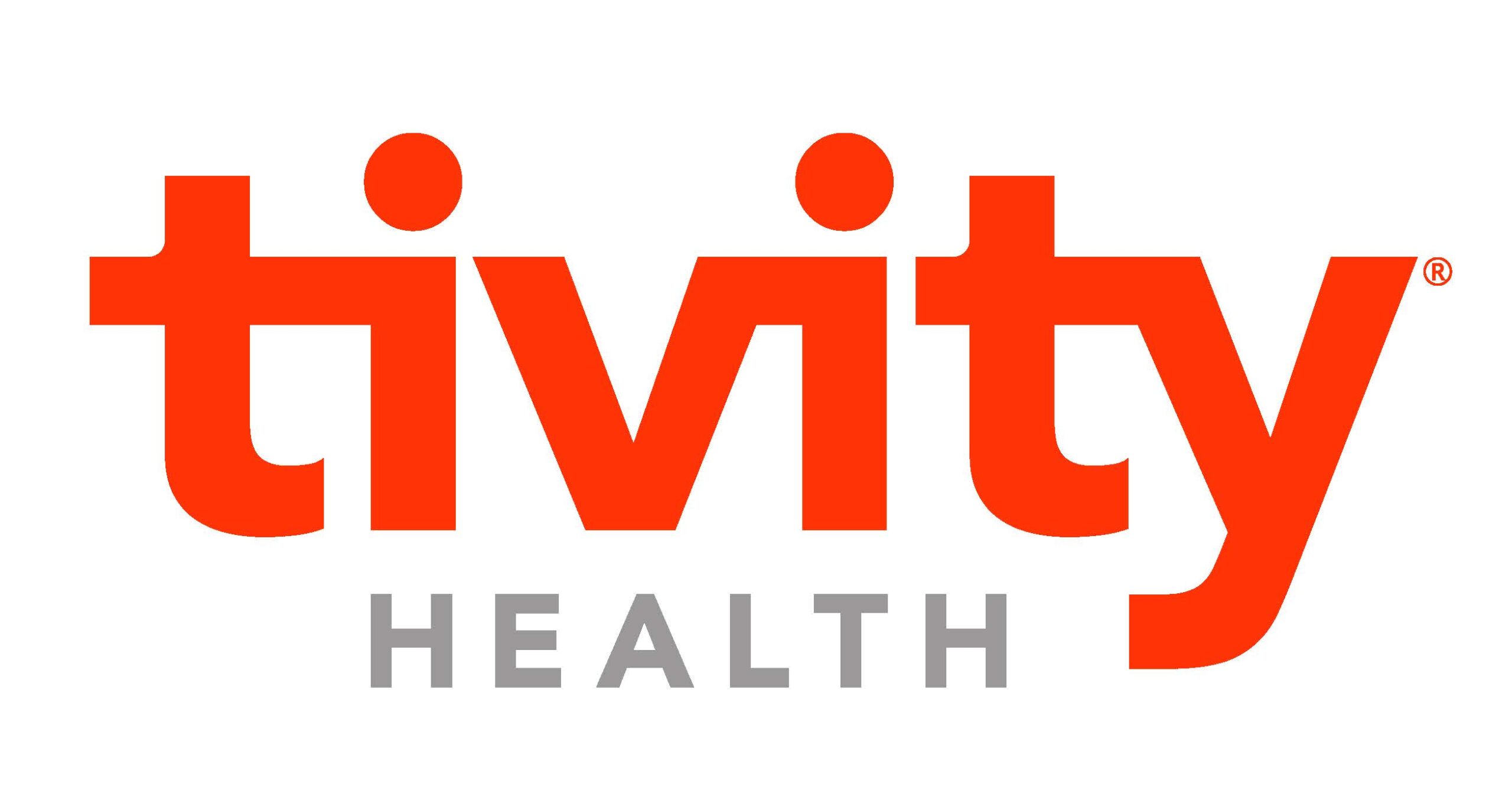 Tivity Health