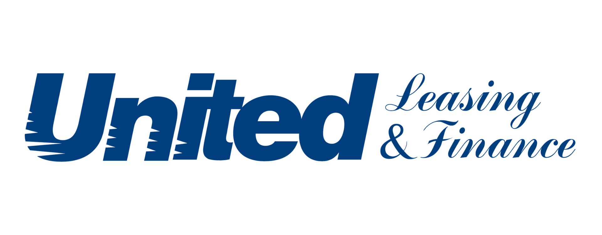 United Leasing & Finance
