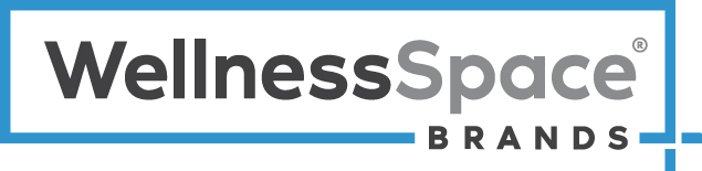 WellnessSpace Brands