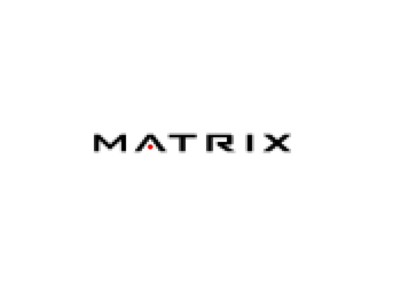 Matrix Fitness