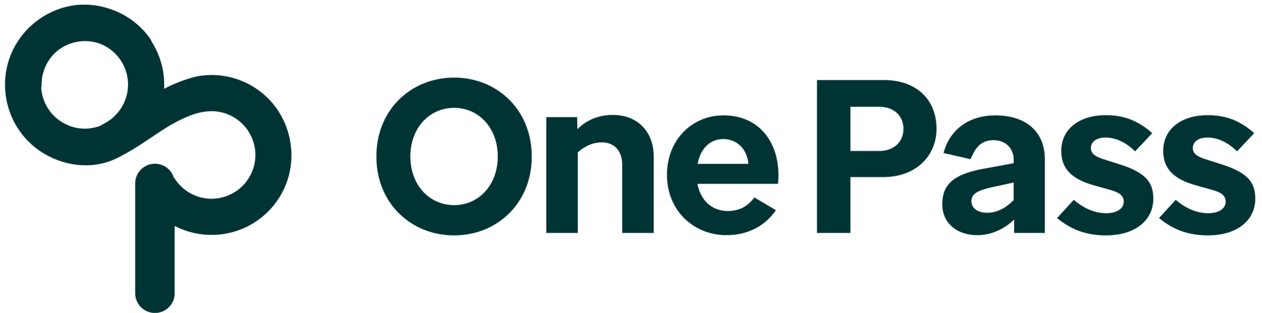 One Pass Solutions