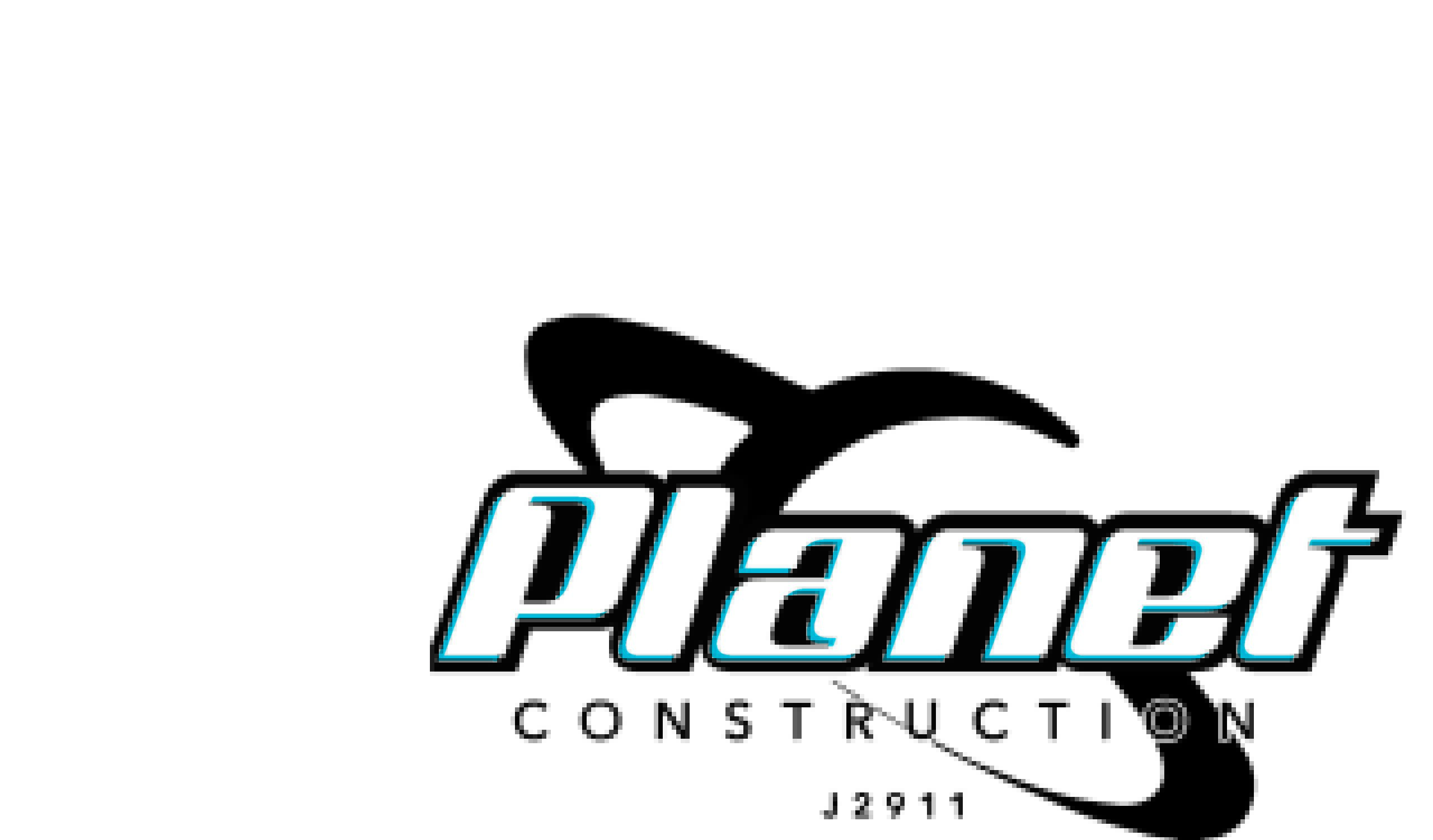 Planet Construction J2911, LLC