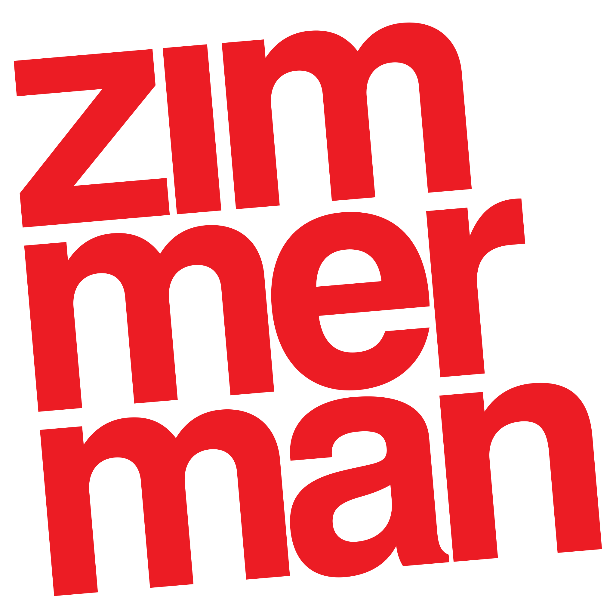 Zimmerman Advertising