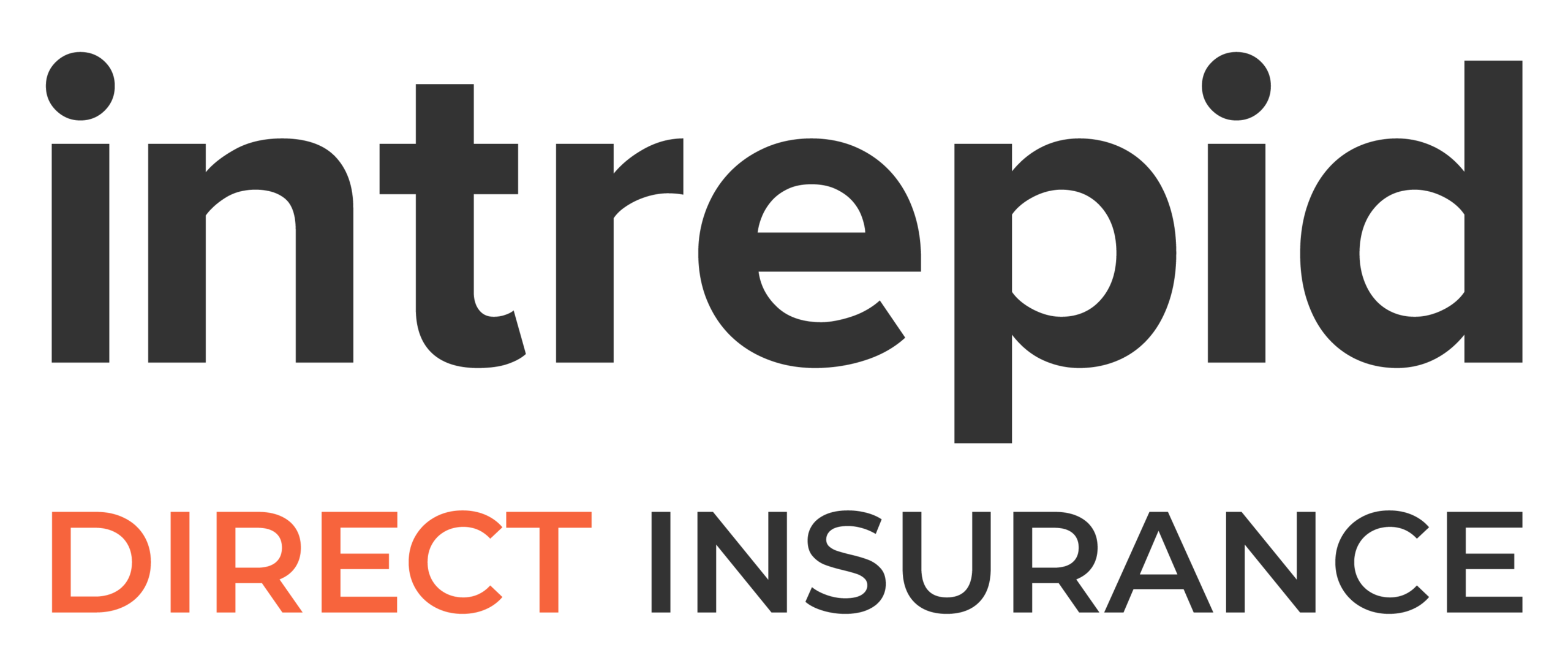 Intrepid Direct Insurance