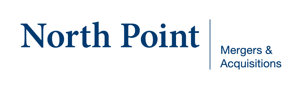 North Point Mergers & Acquisitions