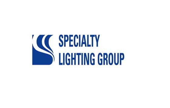 Specialty Lighting Group