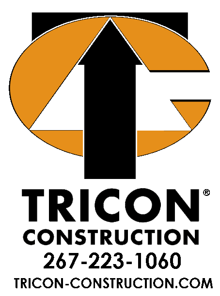 TRICON Construction, LLC