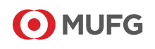 MUFG Bank, Ltd.