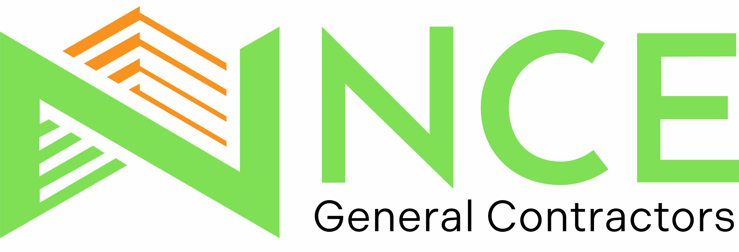 NCE General Contractors, Inc.