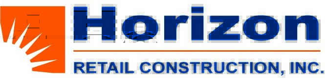 Horizon Retail Construction, Inc.