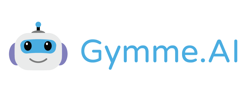 Gymme.AI