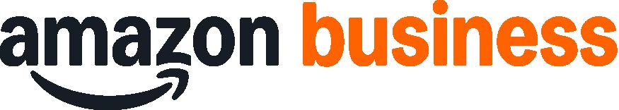Amazon Business