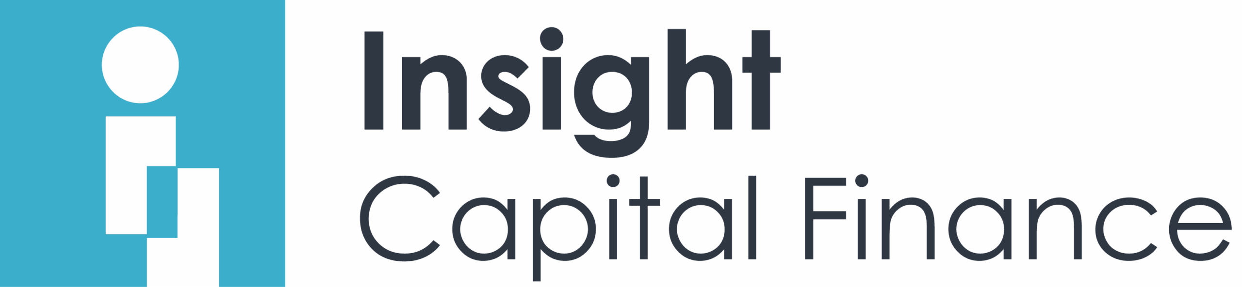 Insight Capital Finance