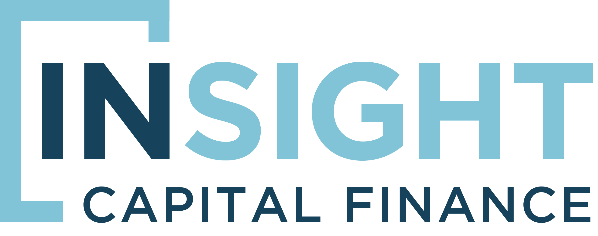 Insight Capital Finance