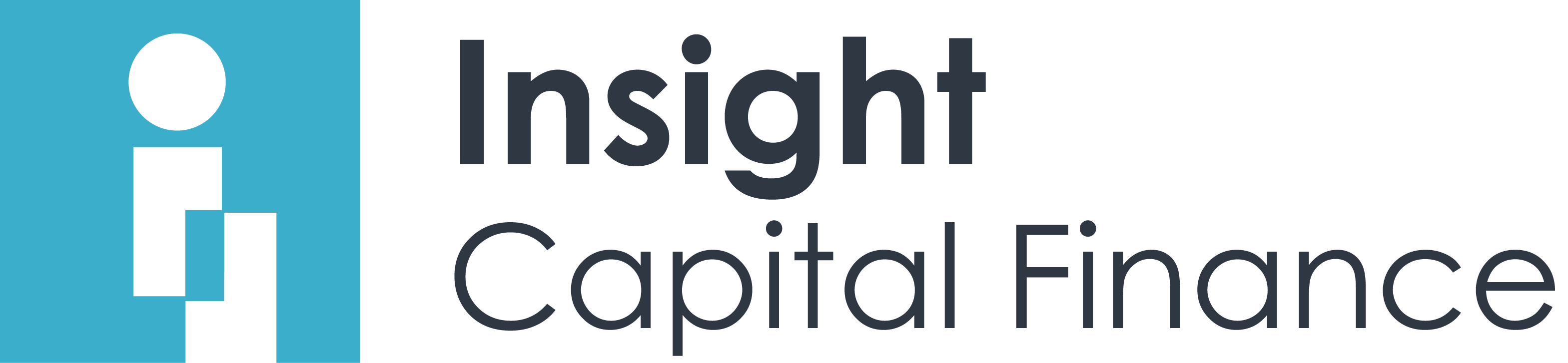Insight Capital Finance