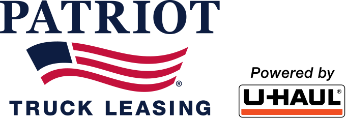 Patriot Truck Leasing