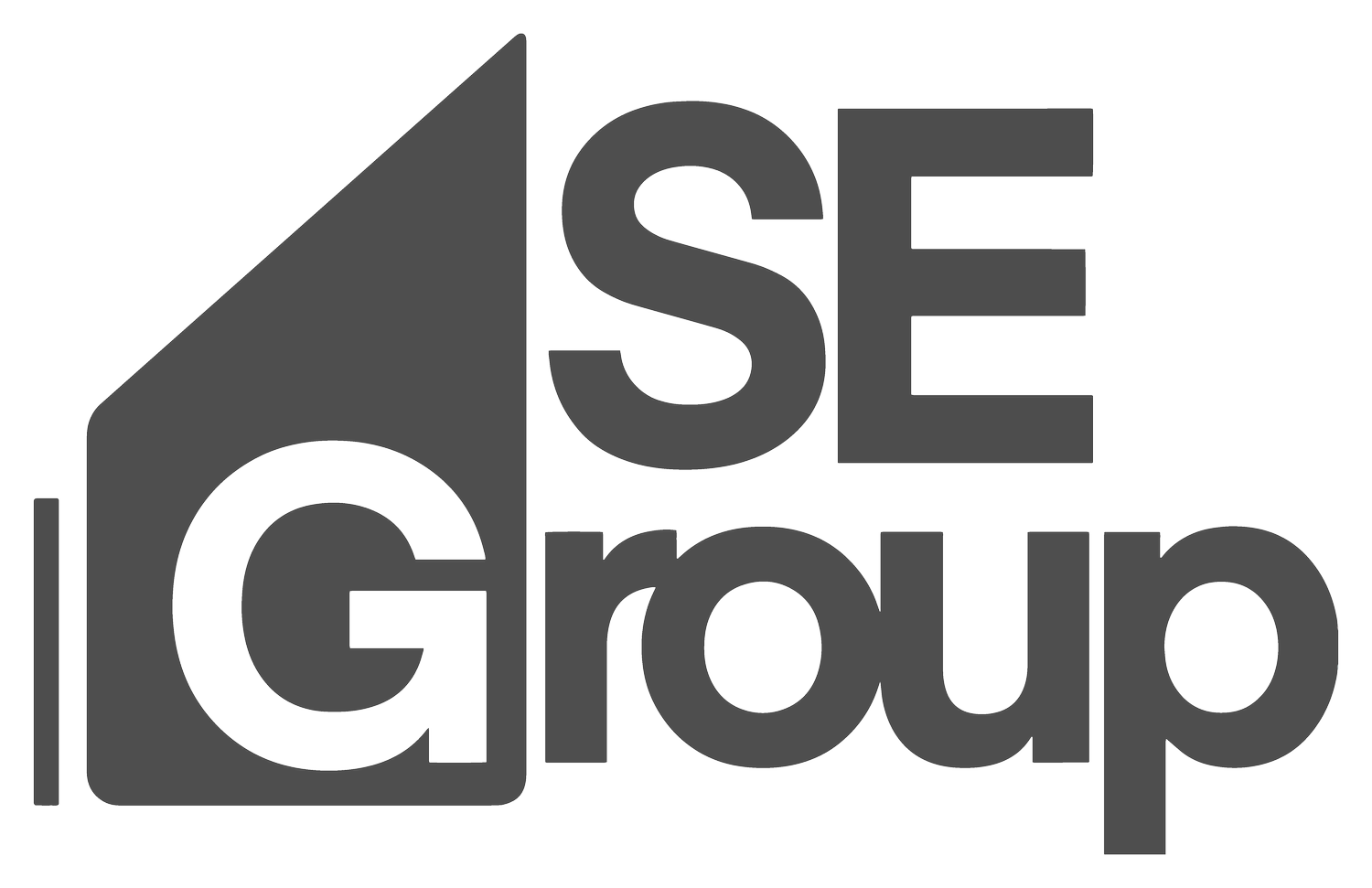 Strive Engineering Group, Inc. (SE GROUP)
