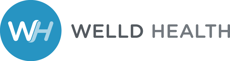 Welld Health