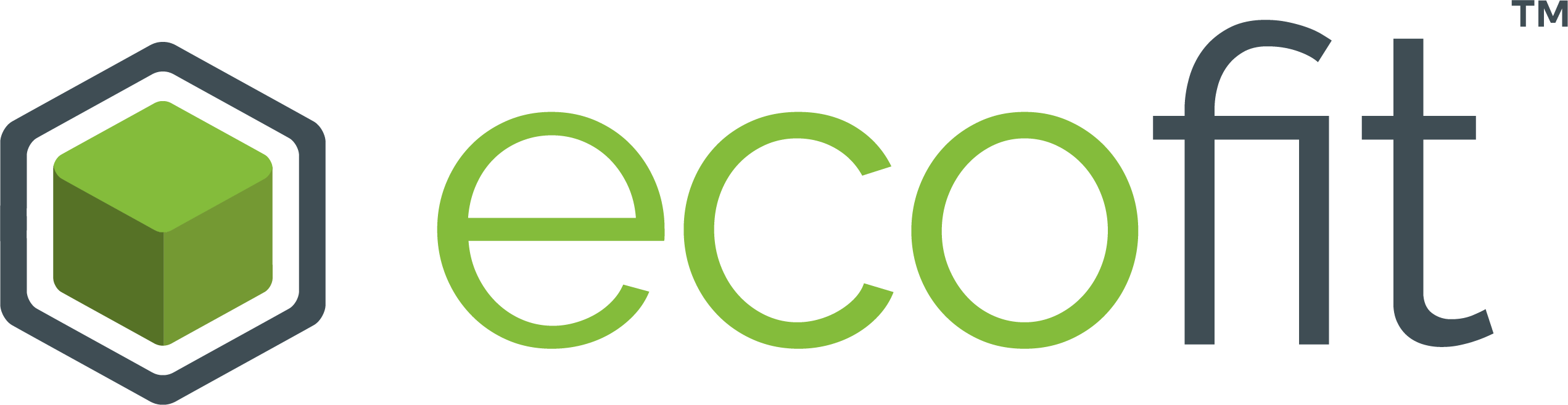 Ecofit Networks Inc. Ecofit Networks Inc.