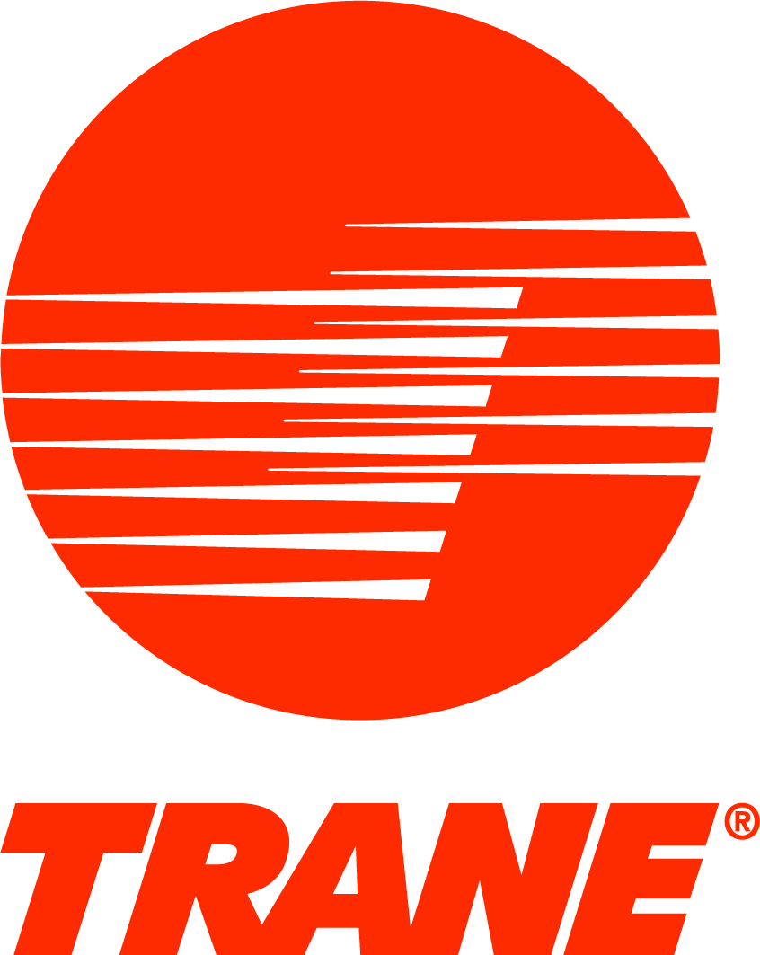 Trane Technologies Trane Technologies