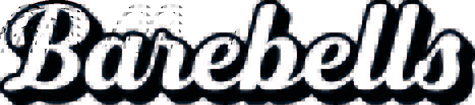 Barebells