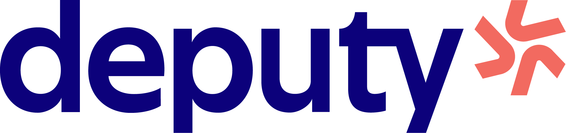 Deputy Corporation Deputy Corporation