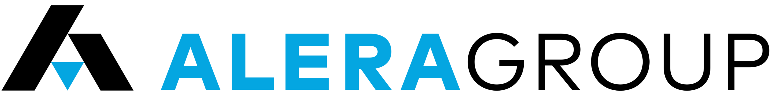 Alera Group